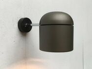 Staff Space Age Wall Lamp Wandleuchte zu Mid Century 60er 70er 5 - Hamburg Hamburg-Nord