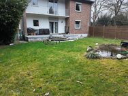 Vielseitiges Zweifamilienhaus mit zusätzlicher Einliegerwohnung in attraktiver Lage! - Wegberg