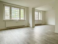 DAS wäre doch was für Ihre Familie... - Plauen