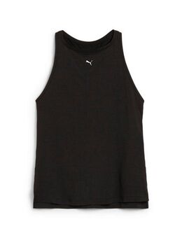 PUMA Tanktop CLOUDSPUN RACERBACK TANK - REG