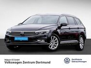 VW Passat Variant, 2.0 ELEGANCE LM17, Jahr 2023 - Dortmund