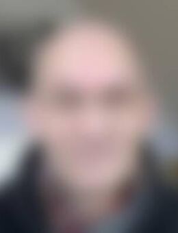 Emi*** - Schneverdingen