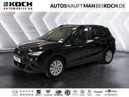 Seat Arona, 1.0 TSI OPF Style 16, Jahr 2024 - Berlin