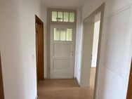 2 Zimmer Wohnung zum Wohlfühlen in Schwerte - Schwerte (Hansestadt an der Ruhr)