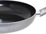 Elo Bratpfanne Ducato, Aluminium (1-tlg), Für alle Herdarten geeignet, inkl. Induktion
