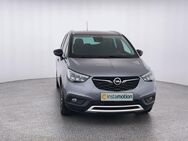 Opel Crossland X, 1.2 Ultimate, Jahr 2019 - München