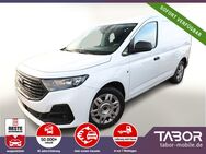 Ford Transit Connect, TDCi 102 Trend L2, Jahr 2024 - Kehl