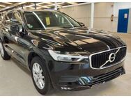 Volvo XC60 Momentum Pro*AHK*BLIS*RFK*PDC v / h* - Leipzig