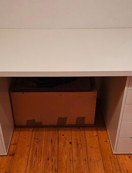 Bürotisch & Schubladen element 300€ - Köln