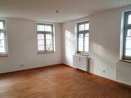 Stadtwohnung mit Flair - 2,5-Zimmer-Wohnung mitten in Fellbach - Fellbach