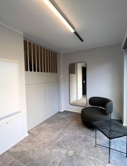 Ihr neues Familienzuhause - großzügig, hell und bald bezugsfertig! - Leipzig