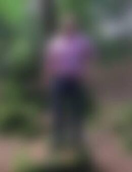 Jen*** - Schenklengsfeld