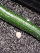 Schlangengurke Lungo ortolani in 70569