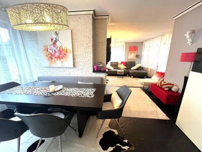 Alt-Meschenich | Bungalow mit Garten und Garage in ruhiger Lage!