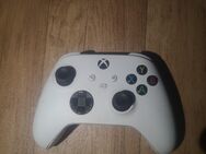 Xbox series controller - Schlüchtern