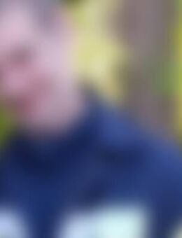 Pau*** - Blomberg (Nordrhein-Westfalen)