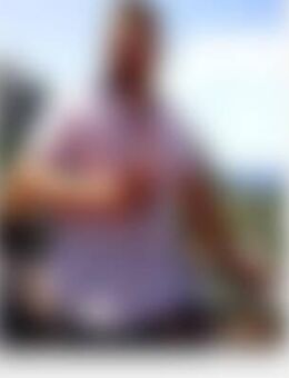 Joh*** - Böhmenkirch