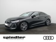 Audi A5, Limousine TFSI |, Jahr 2022 - Würzburg