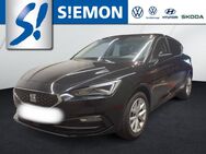 Seat Leon, 1.0 eTSI Style R, Jahr 2024 - Lengerich (Nordrhein-Westfalen)