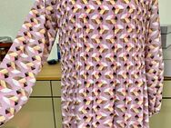 Neuwertiges Kleid von New Collection- Gr 40 - Ribnitz-Damgarten