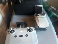 DJI Mini 2 SE FlyMore Combo Quadrokopter - Roigheim