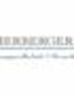 Steuerfachangestellte (m/w/d) - Konstanz