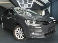 VW Sharan 1.4 TSI HIGHLINE - Schorndorf (Baden-Württemberg)