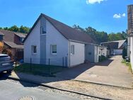 Investitionschance mit Substanz: Zwei Immobilien mit sechs Wohneinheiten in Ratzeburg - Ratzeburg