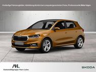 Skoda Fabia, 1.0 TSI Tour VERFÜGBAR, Jahr 2022 - Osterode (Harz)