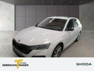 Skoda Octavia Combi RS iV 1.4 eHybrid COLUMBUS ACC HuD KAMERA - Remscheid