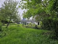 ***TOP-Lage*** Mega Bungalow-Anwesen - Waldenburg (Baden-Württemberg)
