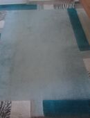 Teppich "Chidera" in 07973