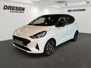 Hyundai i10, 1.2 Prime u v m, Jahr 2024 - Dormagen