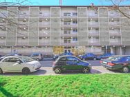 Kapitalanlage in Schwabing-West - 1 Zimmer Wohnung - München