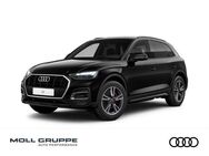 Audi Q5 35 TDI AHK NAVI EL.HECK - Düsseldorf