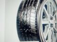 4 neue Bridgestone Sommerreifen Potenza 175/55R15V von Privat in 45964