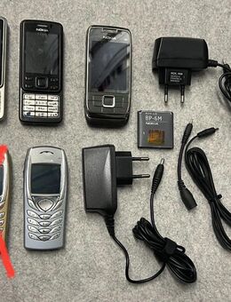 Nokia Handys - München