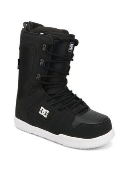 DC Shoes Phase Snowboardboots