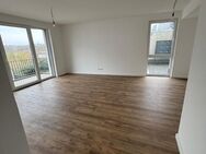 Provisionsfrei 4 Zimmer Neubau 5 km vom Kieler Zentrum entfernt - Kiel Russee