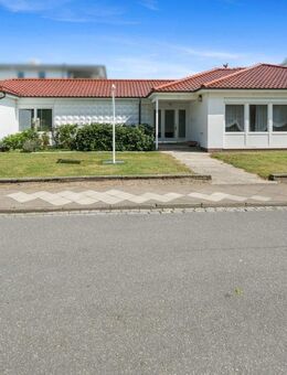 Barrierearmes Wohnen für jung und alt | Im Herzen der Kreisstadt Heide - Heide