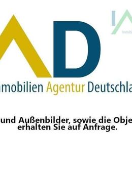 50 % eines Gewerbeobjektes mit Wohnung im Großraum Berchtesgadener Land zu verkaufen - Bischofswiesen