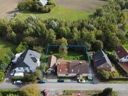 Mehrfamilienhaus in Espelkamp - Ideal für Investoren oder Eigennutzer! - Espelkamp