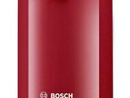 BOSCH Kaffeemühle TSM6A014R, 180 W, Schlagmesser, 75 g Bohnenbehälter