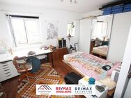Tolle 1 Zimmer Wohnung, 23QM in Mannheim nähe Innenstadt zu vermieten - Mannheim