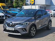 Renault Captur, 1.3 II Edition One TCe 130, Jahr 2020 - Berlin