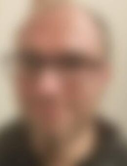 Max*** - Bad Brückenau