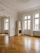 Diskrete Haushalts- & Nachlassauflösung Leipzig – mit Wertrealisierung in 04103