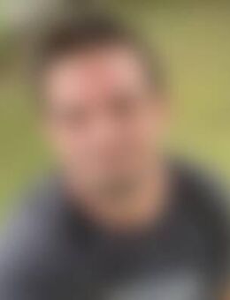 Mik*** - Bad Wörishofen