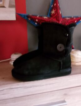 UGG Boots Gr 39 top - Dortmund