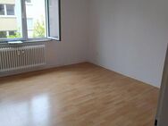 Gepflegte 2-Zimmer Wohnung in Pforzheim-Ost - Pforzheim